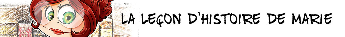 Le petit derrière de l'histoire Episode Bonus